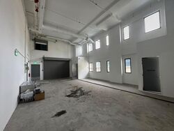 Tai Kim Industrial Estate (D19), Factory #601511031